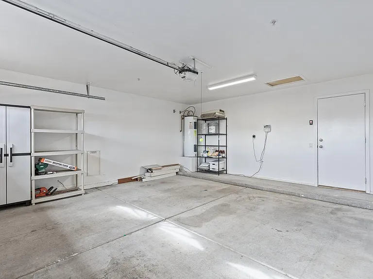 7362 E Hanover Way — Photo 27