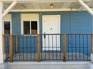 1126 Sharpes Ln #A, Augusta, GA 30901