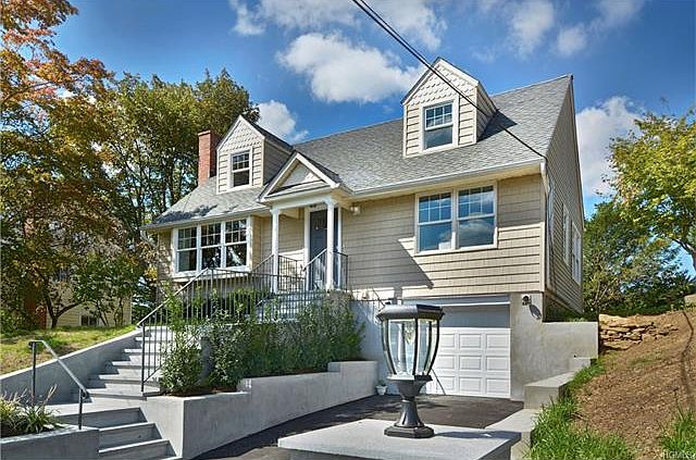 1st image of 31 Macri Ave