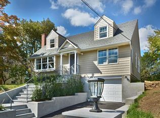 31 Macri Ave, West Harrison, NY 10604