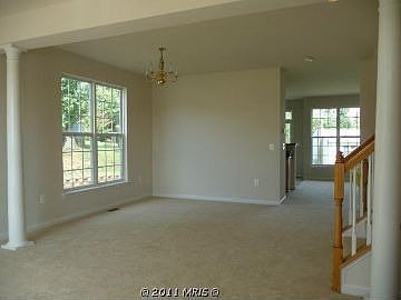 5th image of 112 Terrace Dr