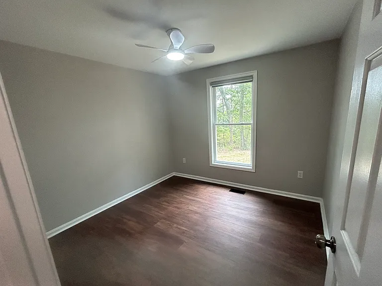 525 Clubhouse Dr — Photo 14