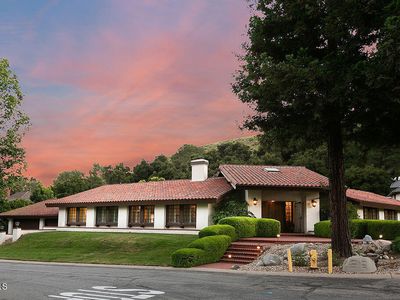 3958 Cresthaven Dr, Thousand Oaks, CA, 91362