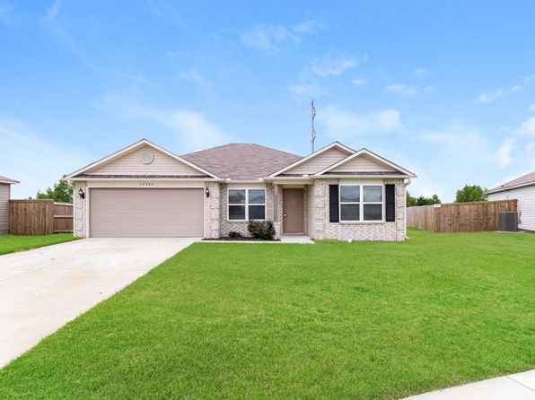 12204 Wahoo Dr