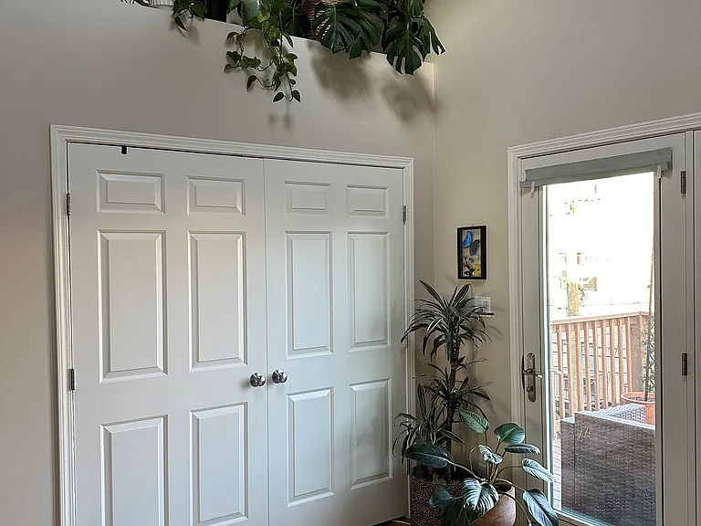 1241 N Paulina St #3S — Photo 14