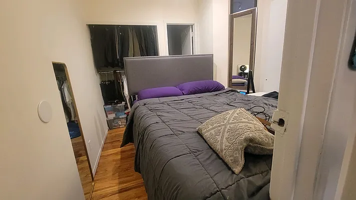 Rented by Chartwell Manhattan Realty | media 5