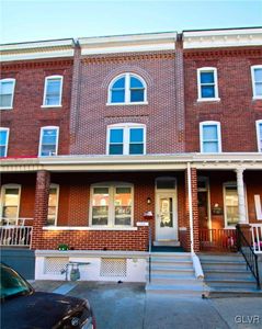 728 W Washington St, Allentown, PA, 18102