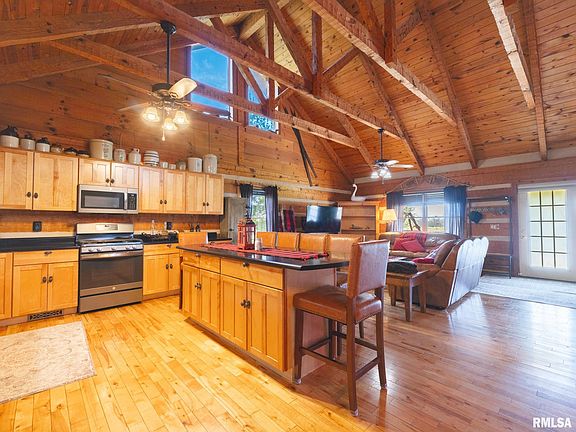 4th image of 28829 N Bitner Rd