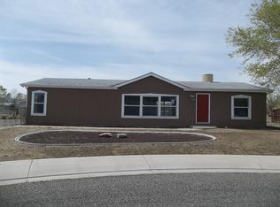 441 S Placer Ct, Grand Junction, CO 81504