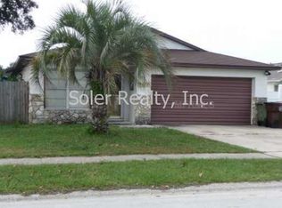 1372 Rocky Rd, Kissimmee, FL 34744