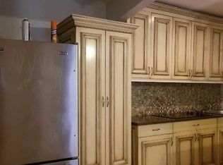 511 123rd St #1, College Point, NY 11356