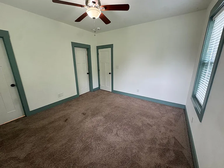 618 Hiawassee Ave — Photo 25