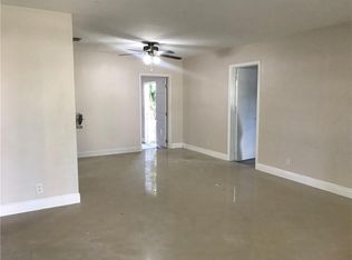 710 SW 71st Ter, Hollywood, FL 33023