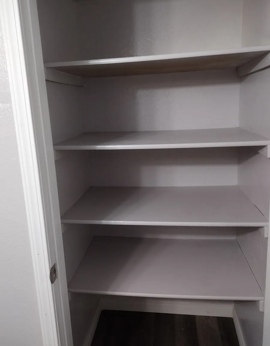3769 Carlye Dr #65 — Photo 4