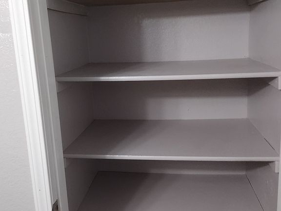 4th image of 3769 Carlyle Dr APT 65