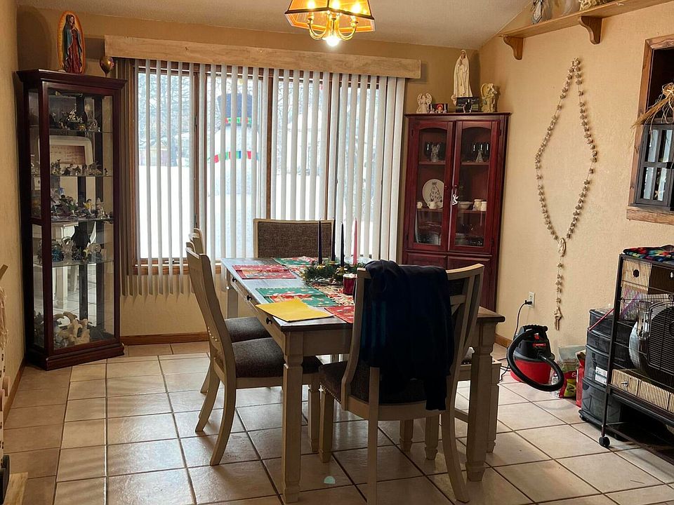 612 W 6th St, Neche, ND 58265 MLS 222099 Zillow