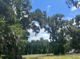 0 SE 12th Cir #89, Ocala, FL 34480