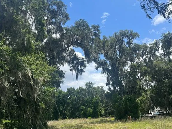 0 SE 12th Cir #89, Ocala, FL 34480
