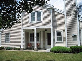 1st image of 23 Weslar Ct