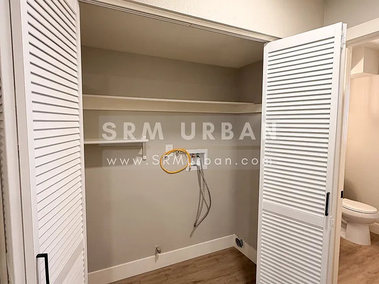 4717 Utah St #7 — Photo 10