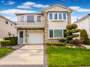 137 Laredo Ave, Staten Island, NY 10312