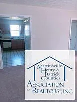 156 Idlewild Dr — Photo 3