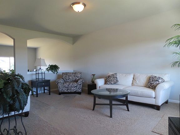 5th image of 11172 Fayette St Lot 98