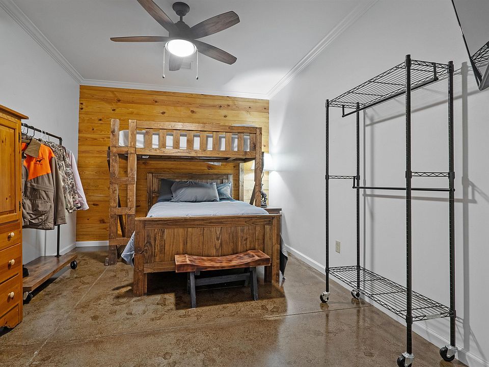 58th image of this home