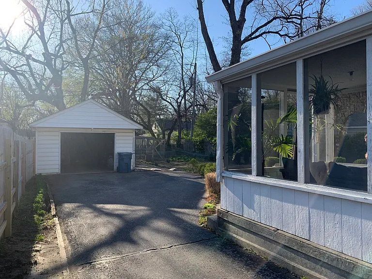 6238 Evanston Ave — Photo 42