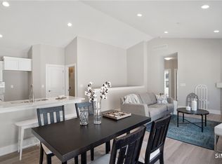 1960 S Warrior Ln, Waukee, IA 50263