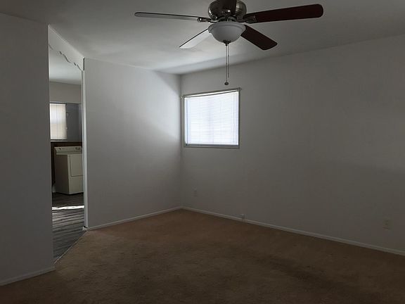2nd image of 704 E Division Ave