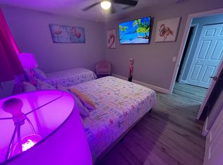 354 Montgomery Ave, Sarasota, FL 34243