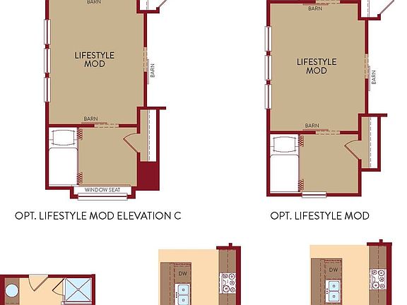 elevate-floor-plan-options