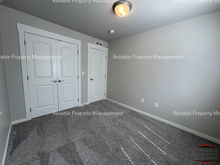 2015 Lawrence Ln #504 — Photo 16