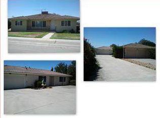 343 11th St, Greenfield, CA 93927