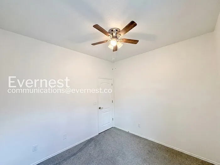 13829 Sunshowers Cir — Photo 11