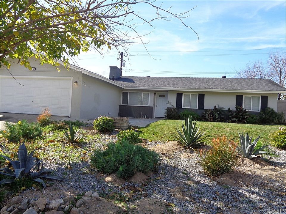 1st image of 4122 Newport Ct