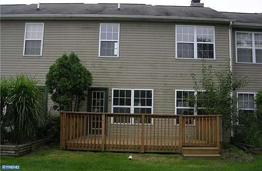 2nd image of 1244 Fieldstone Ct