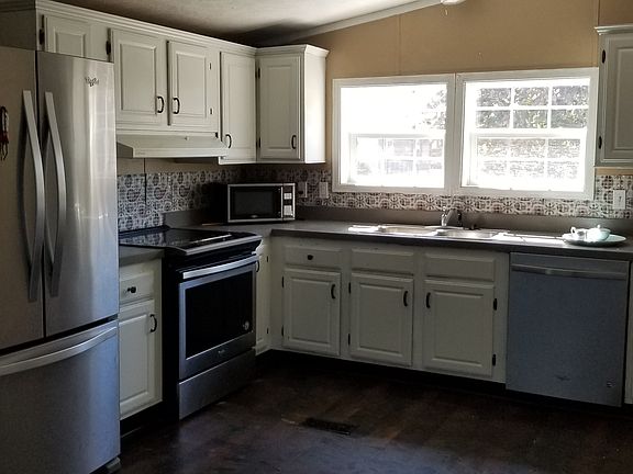 2nd image of 6329 Murphy Dr #210