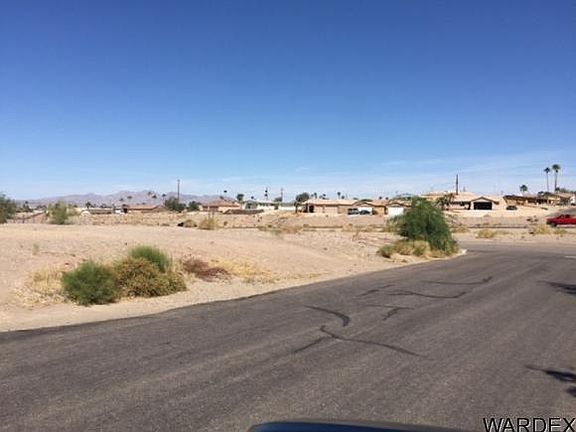 2nd image of 2500 Sweetwater Ln