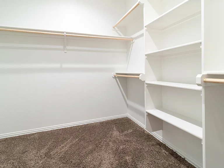 1312 Santa Clara Dr — Photo 8