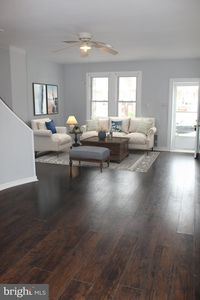 134 E Loudon St, Philadelphia, PA, 19120