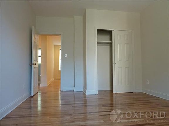 5th image of 635 E 21st St APT 4