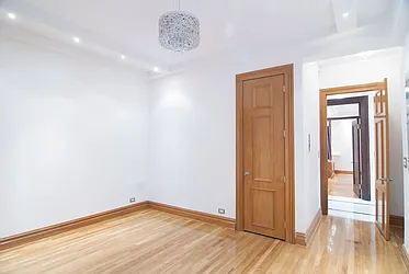 Rented by WAM Partners - William Moses Co.