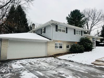 1950 W Independence St, Coal Township, PA, 17866