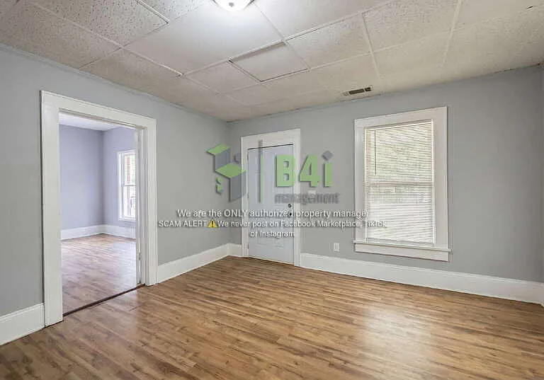 1240 Rocky Creek Rd #A — Photo 3