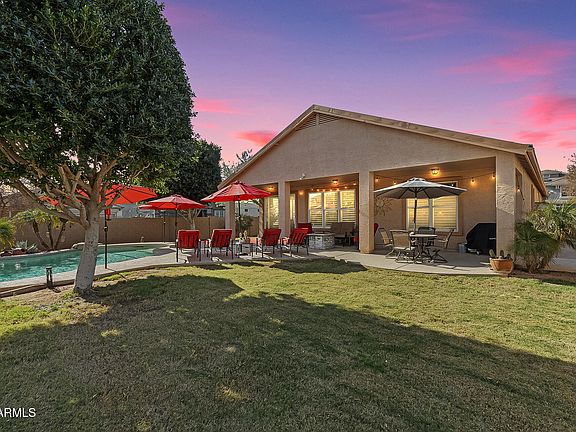 2nd image of 15143 W YUCATAN Drive