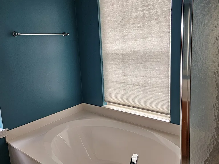 3403 Decker Ridge Dr — Photo 9