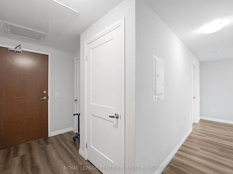 108 Garment St #1502 — Photo 3