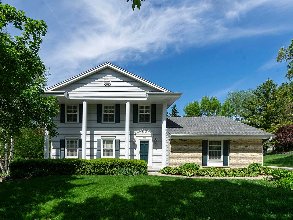 1st image of 508 Rawlins Dr